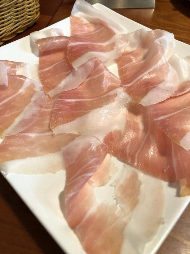 Oggi - サブ画像1