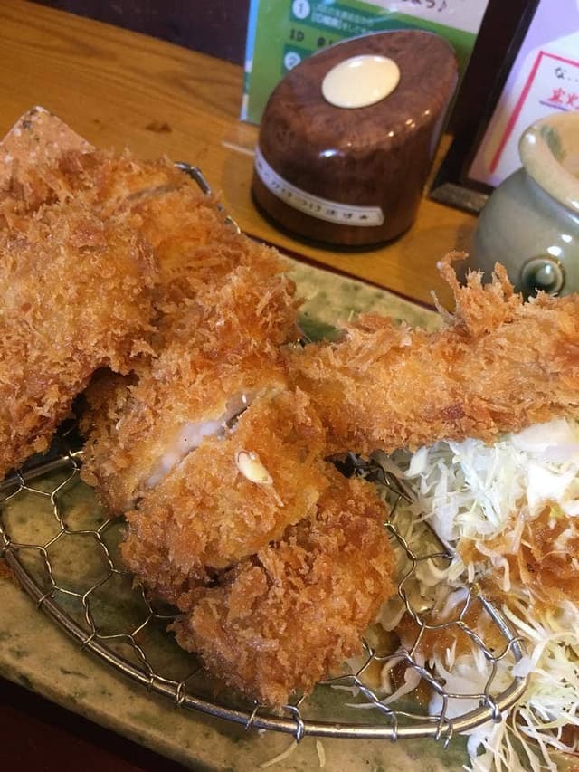 かつ辰 交野店 - サブ画像3