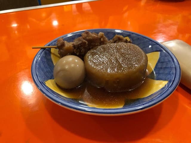 55ラーメン - サブ画像1