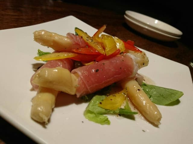 場新 - サブ画像3