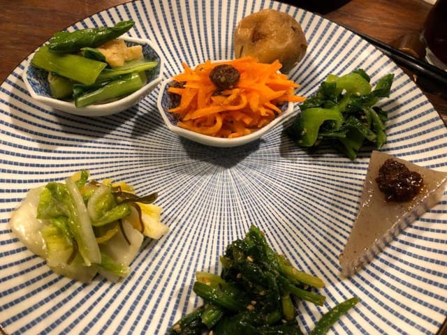 シロクマ食堂 - サブ画像3