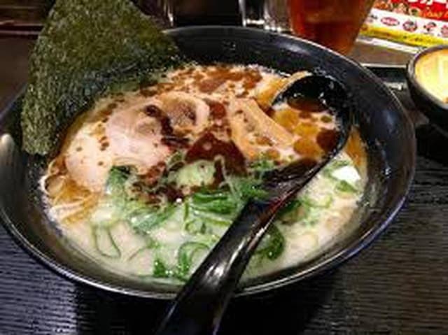 だるまのめ 狛江駅前店 - サブ画像1