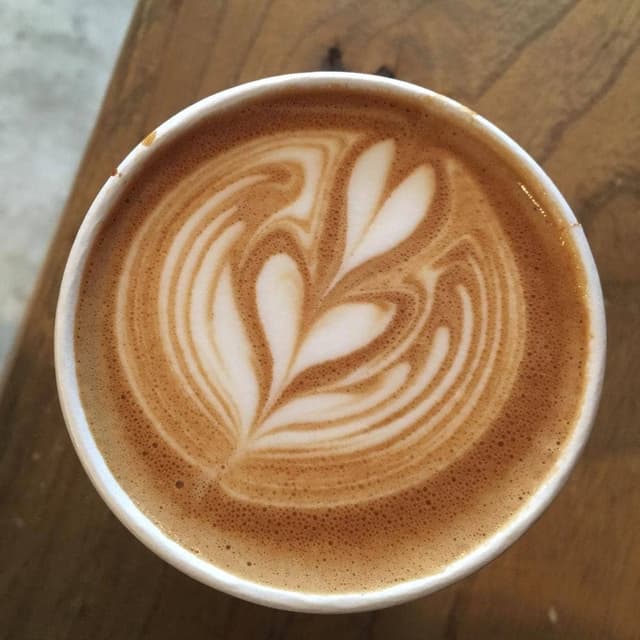 YAMAU coffee stand - サブ画像3