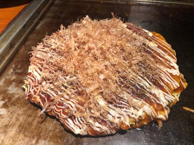 田なか - サブ画像2