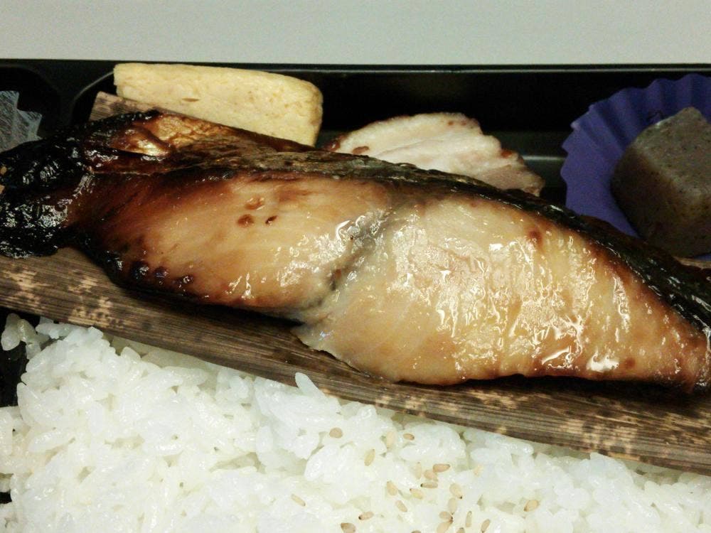 ゑびすダイコク 大丸東京店