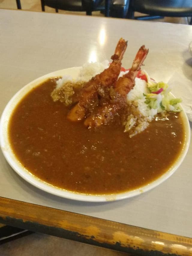 喫茶PURE - サブ画像1