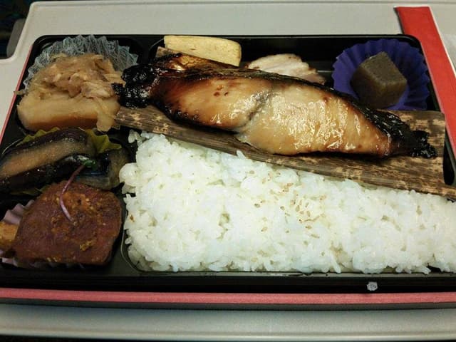ゑびすダイコク 大丸東京店 - サブ画像3