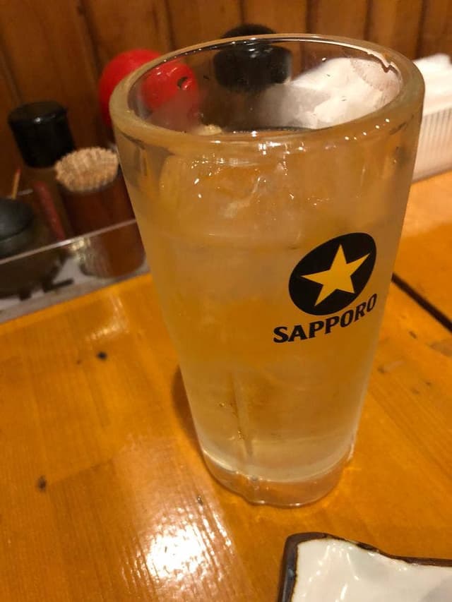 頂屋 - サブ画像3