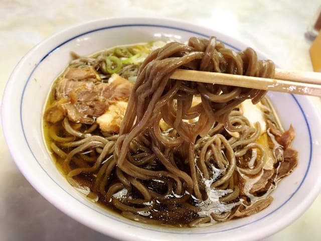 いろは本店 - サブ画像3
