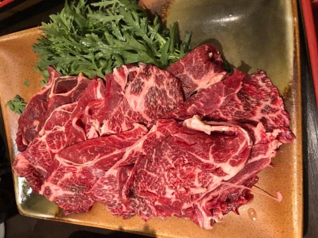 全席個室 楽蔵うたげ 八重洲店 - サブ画像2