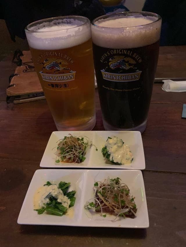 リトルフィート - サブ画像2