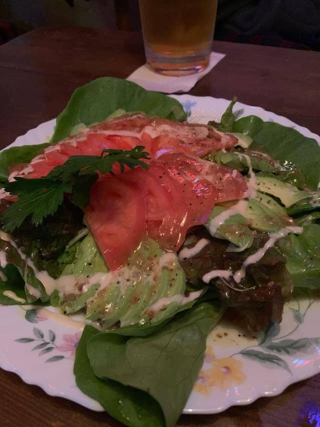 リトルフィート - サブ画像3