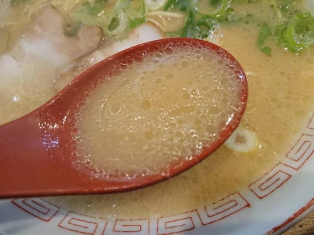 屋台さんかく屋 - サブ画像3