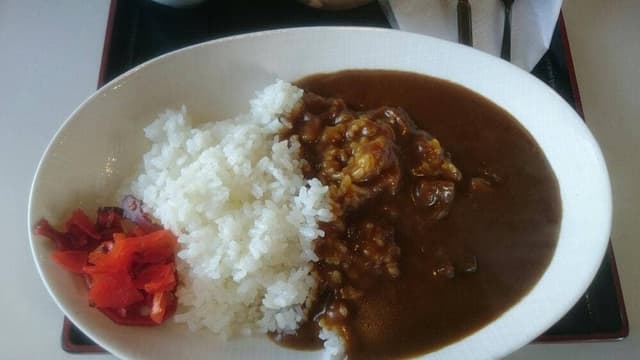 喫茶エイト - サブ画像1