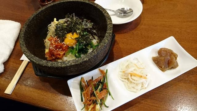 黄金の豚 - サブ画像3