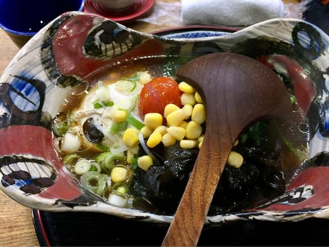 ふきのとう - サブ画像3