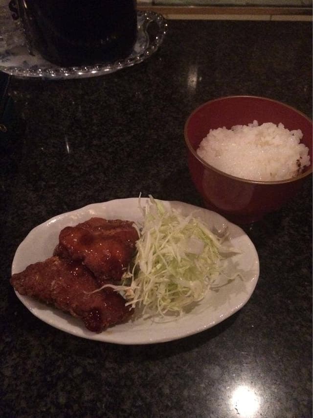 アイン - サブ画像1