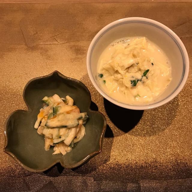 割烹 さいお - サブ画像1