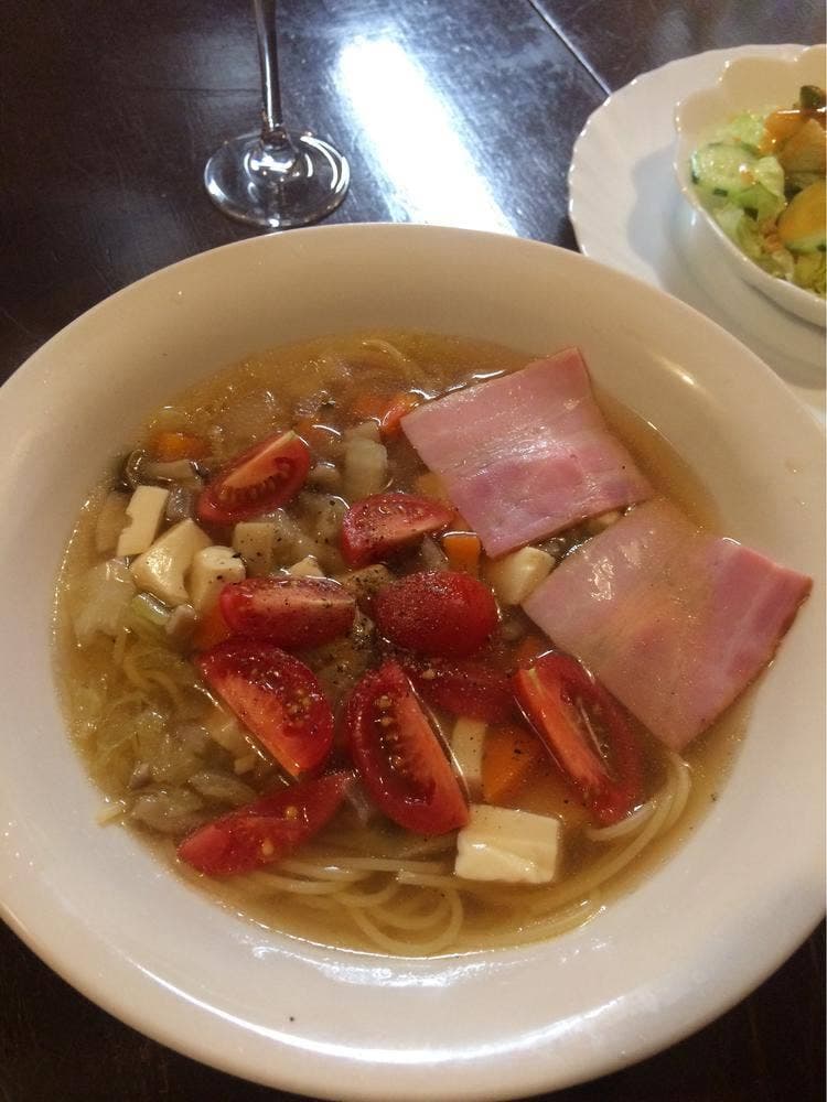 ラム