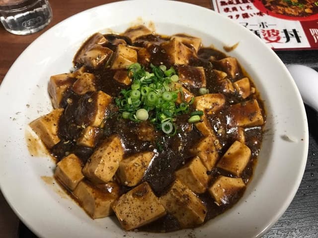 辣婆 広島サンモール店 - サブ画像2