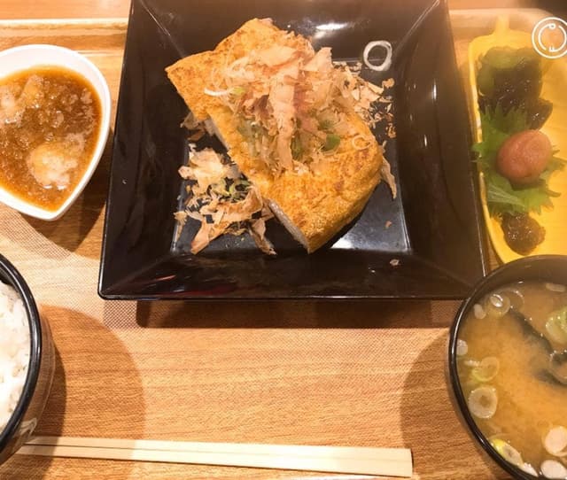 北陸自動車道南条サービスエリア上り線インフォメーション - サブ画像3