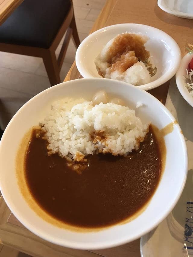 The HARBOR - サブ画像3