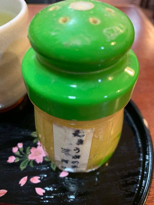三河屋綾部商店 - サブ画像3
