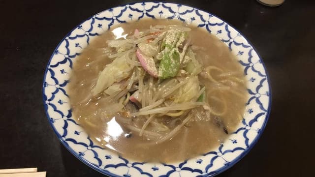 東園 - サブ画像2