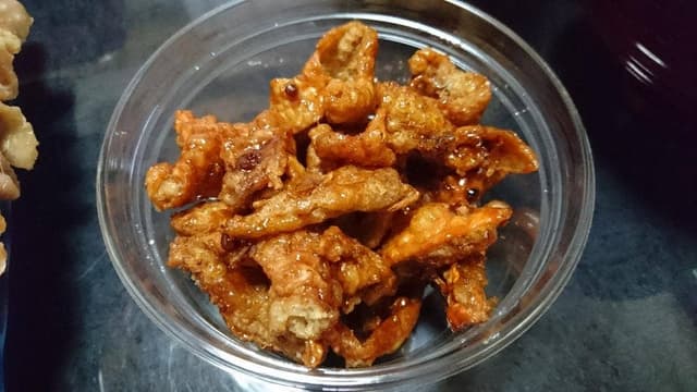 鶏肉の神田 染谷 シャポー小岩 - サブ画像2