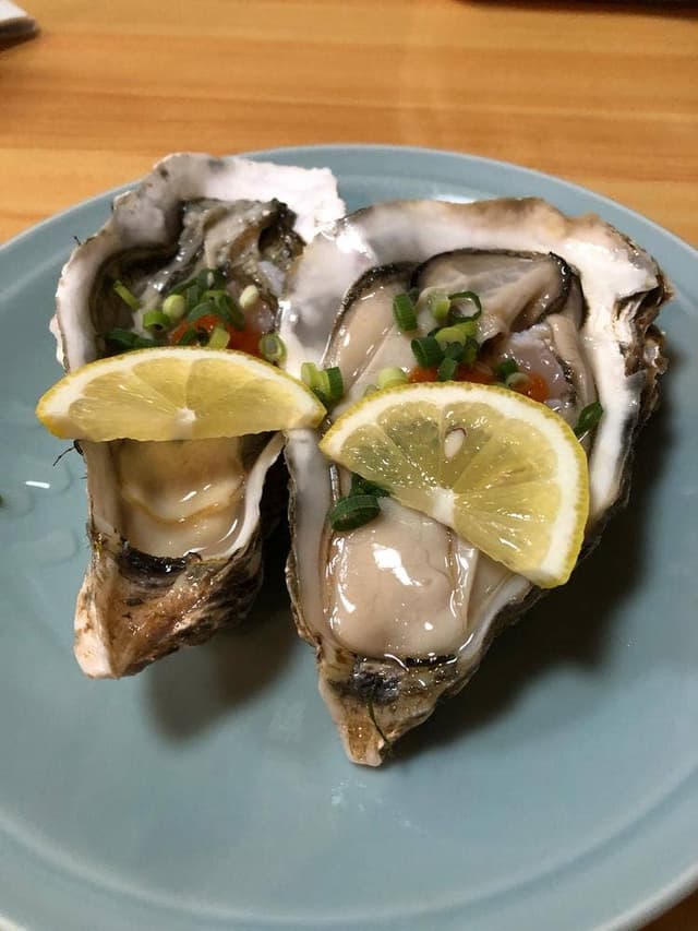 鳥割烹 鳥ふじ - サブ画像1