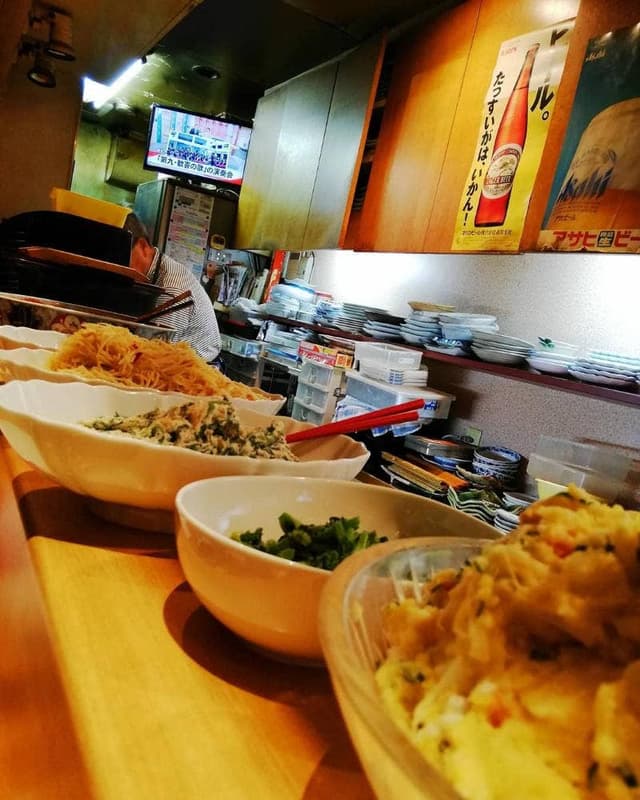 おおい - サブ画像2