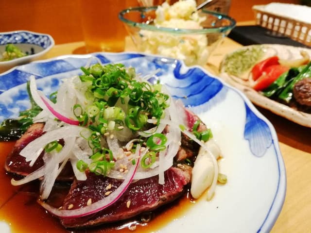 おおい - サブ画像3