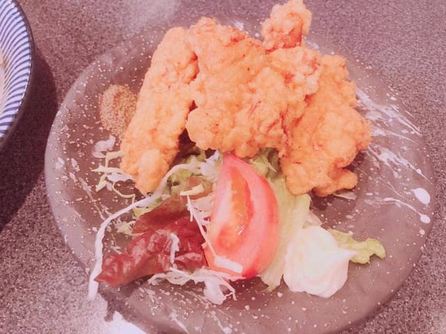 萬々亭 - サブ画像1