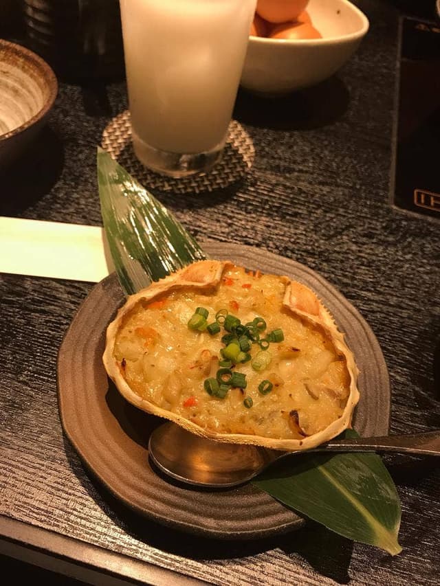 匠苑 にくいち - サブ画像3