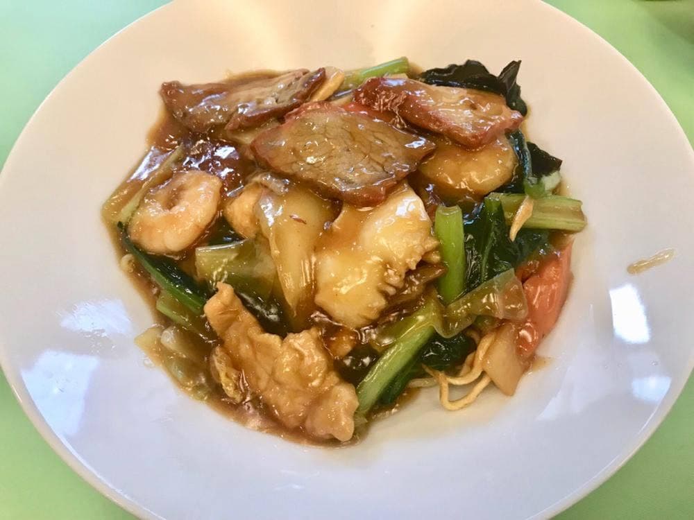 菩提樹