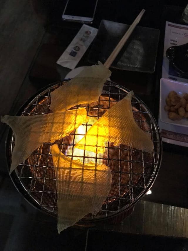 BARなか川 - サブ画像2