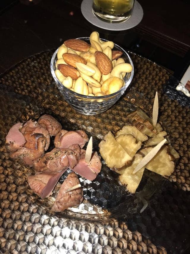 BARなか川 - サブ画像1