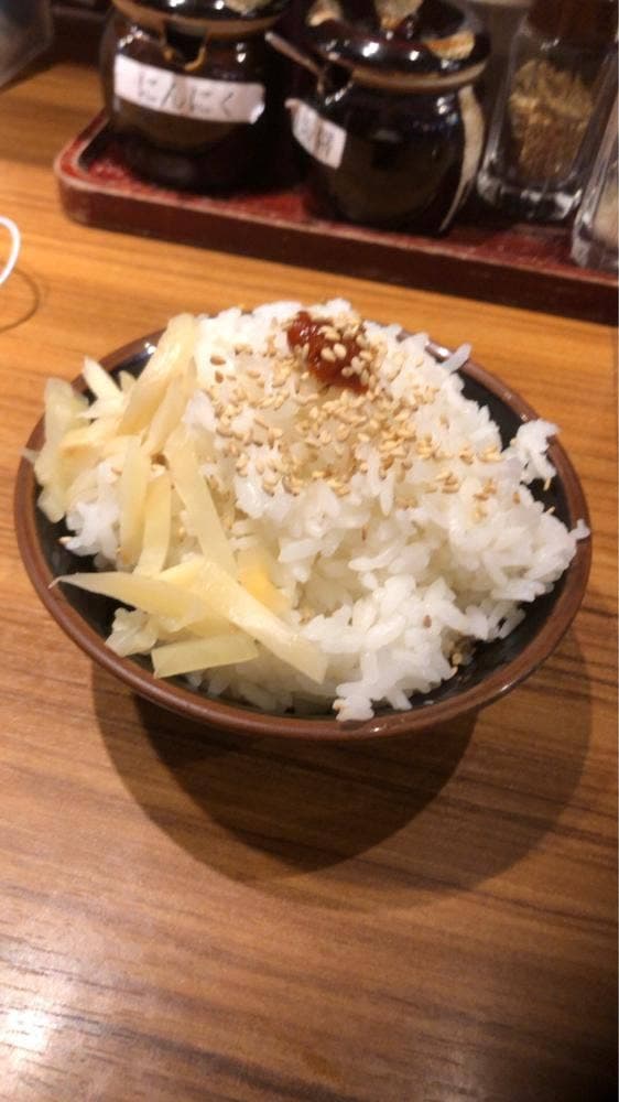 壱角家 蔵前店 - サブ画像3