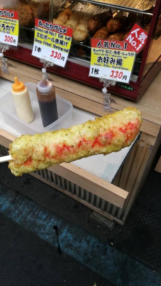 紀文 総本店 - サブ画像3