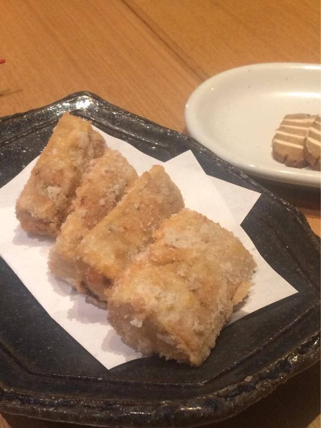 鶏厨房 ずっと 小伝馬町店 - サブ画像3