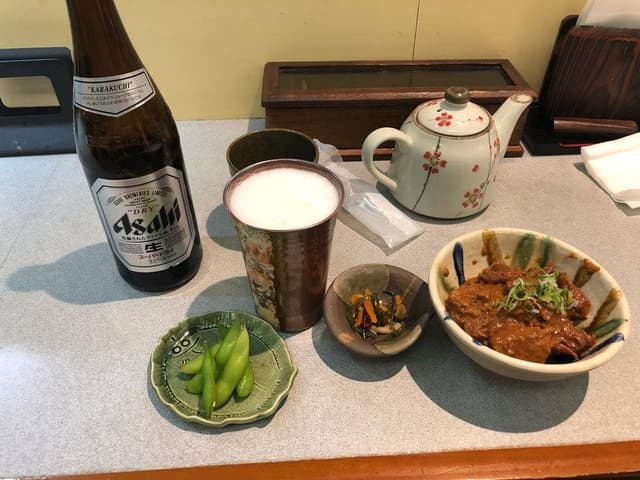 こだわりとんかつ うれし - サブ画像2