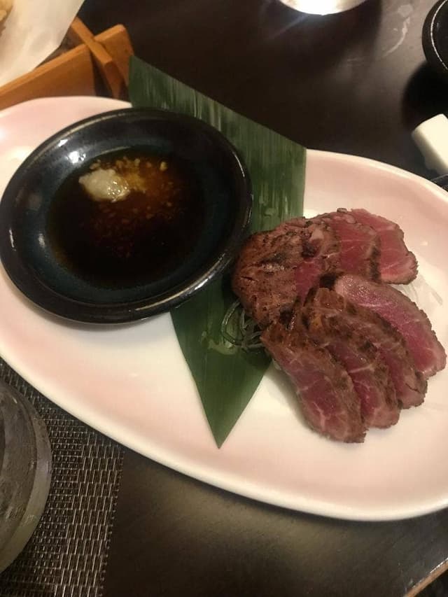 本格和食居酒屋 包丁人よしのり - サブ画像1