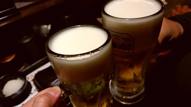 串ばる 本店 - サブ画像1