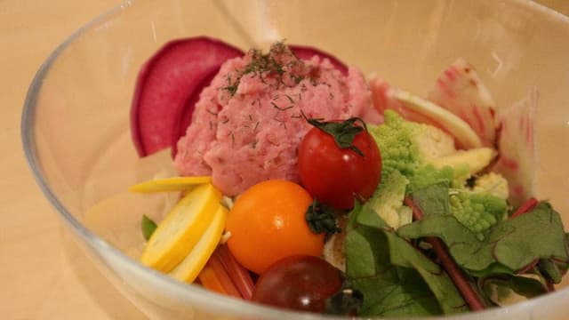 Cafe & Bar TILT lab - サブ画像1
