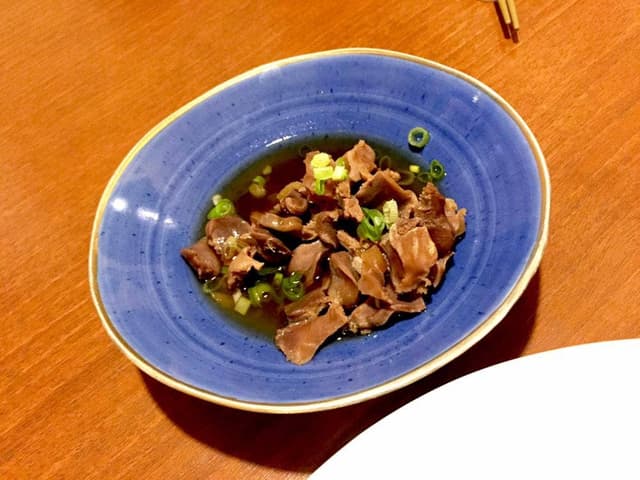 キッチンoku - サブ画像1