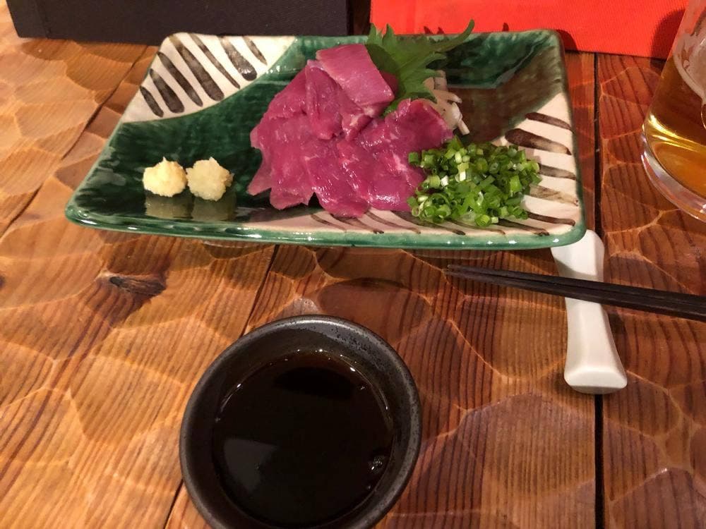 かずきさんち