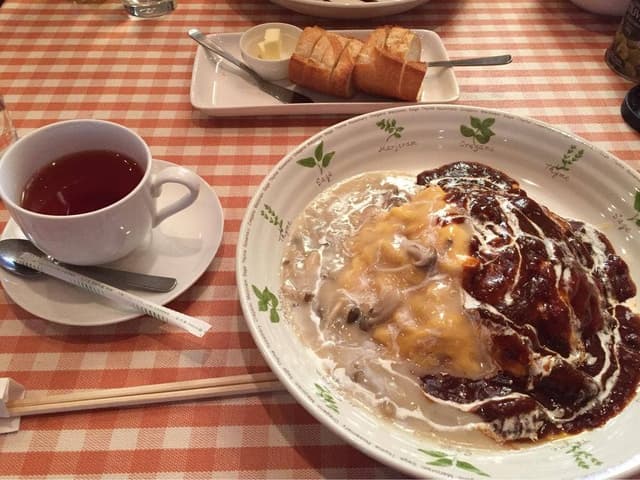 ペコリーノ - サブ画像3