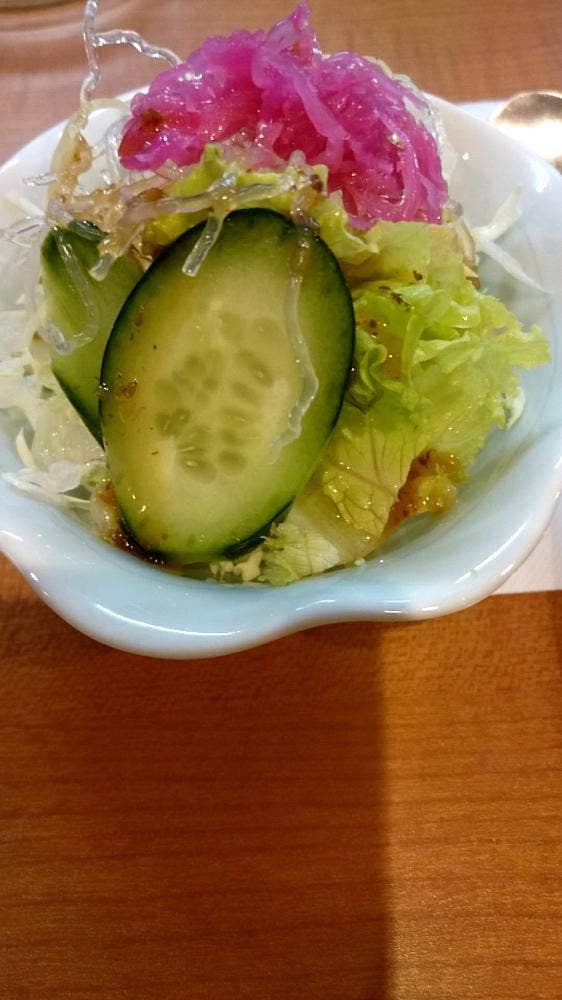 仔牛 - サブ画像3