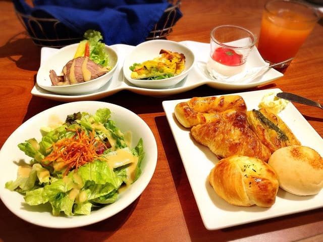 ピア サピド 橋本店 - サブ画像2