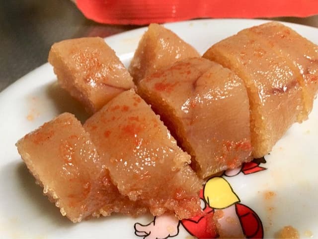 福さ屋本社 売店 - サブ画像1